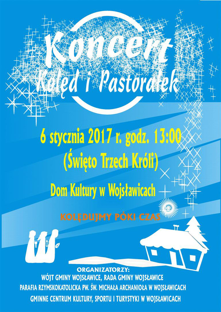 koncert2017